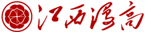江西漫高贸易有限公司